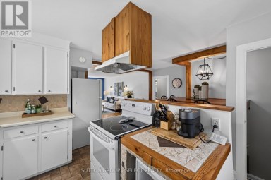 1852 AVALON STREET London East (East H) Ontario photo 16