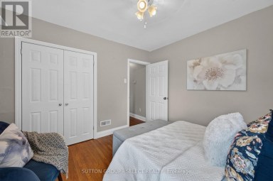 1852 AVALON STREET London East (East H) Ontario photo 18