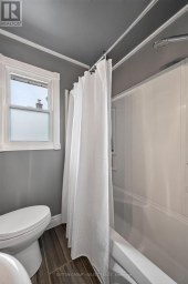 1852 AVALON STREET London East (East H) Ontario photo 22