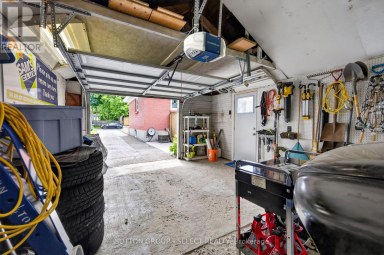 1852 AVALON STREET London East (East H) Ontario photo 32