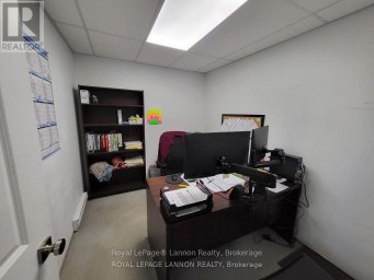 UNIT B - 800 NORAH CRESCENT E Thunder Bay (Inner-City Industrial) Ontario photo 21