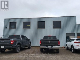 UNIT B - 800 NORAH CRESCENT E Thunder Bay (Inner-City Industrial) Ontario photo 26