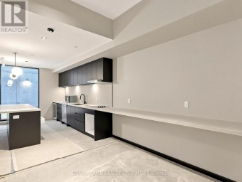 1408 - 284 KING STREET E Toronto (Moss Park) Ontario photo 10