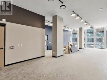 1408 - 284 KING STREET E Toronto (Moss Park) Ontario photo 11