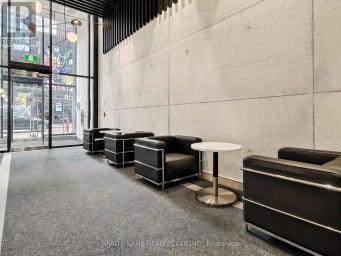 1408 - 284 KING STREET E Toronto (Moss Park) Ontario photo 14