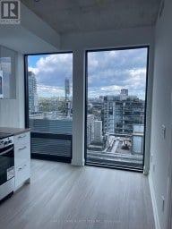 1408 - 284 KING STREET E Toronto (Moss Park) Ontario photo 3