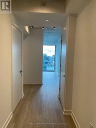 1408 - 284 KING STREET E Toronto (Moss Park) Ontario photo 7