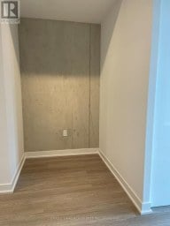 1408 - 284 KING STREET E Toronto (Moss Park) Ontario photo 8