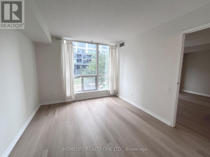 206 - 75 DALHOUSIE STREET, Toronto (Church-Yonge Corridor), Ontario, M5B2R9