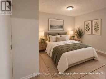 206 - 75 DALHOUSIE STREET Toronto (Church-Yonge Corridor) Ontario photo 12