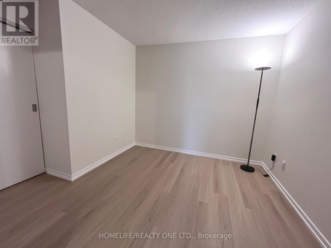 206 - 75 DALHOUSIE STREET, Toronto (Church-Yonge Corridor), Ontario, M5B2R9