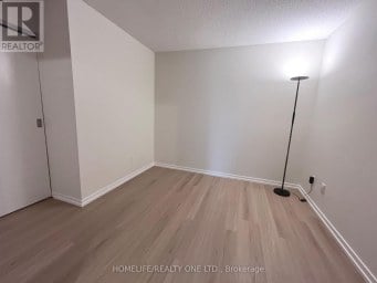206 - 75 DALHOUSIE STREET Toronto (Church-Yonge Corridor) Ontario photo 13