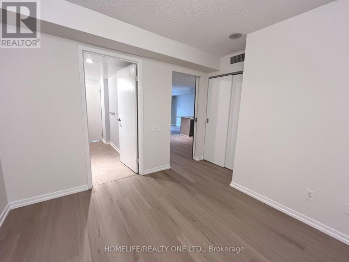 206 - 75 DALHOUSIE STREET, Toronto (Church-Yonge Corridor), Ontario, M5B2R9