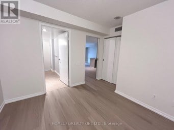 206 - 75 DALHOUSIE STREET Toronto (Church-Yonge Corridor) Ontario photo 14