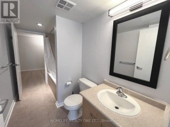 206 - 75 DALHOUSIE STREET Toronto (Church-Yonge Corridor) Ontario photo 15