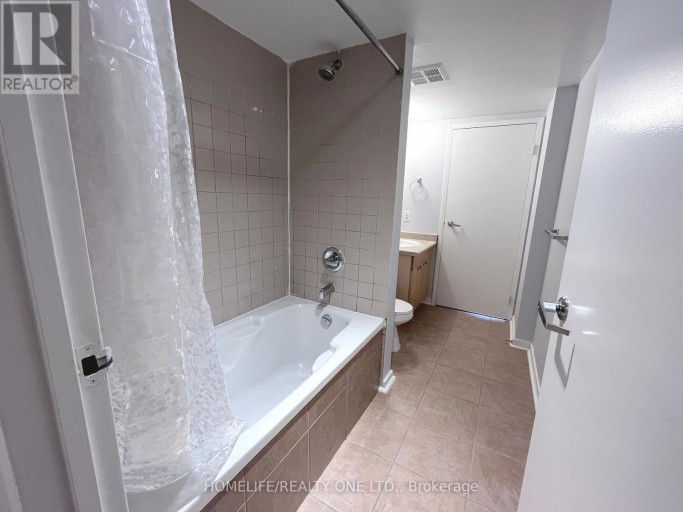 206 - 75 DALHOUSIE STREET, Toronto (Church-Yonge Corridor), Ontario, M5B2R9