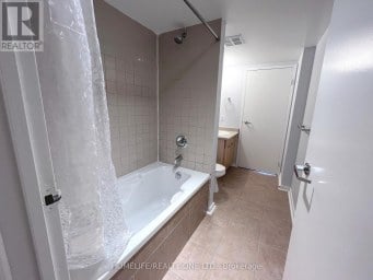 206 - 75 DALHOUSIE STREET Toronto (Church-Yonge Corridor) Ontario photo 16