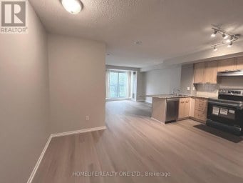 206 - 75 DALHOUSIE STREET Toronto (Church-Yonge Corridor) Ontario photo 17