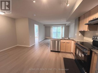 206 - 75 DALHOUSIE STREET Toronto (Church-Yonge Corridor) Ontario photo 5