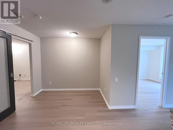 206 - 75 DALHOUSIE STREET, Toronto (Church-Yonge Corridor), Ontario, M5B2R9