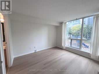 206 - 75 DALHOUSIE STREET Toronto (Church-Yonge Corridor) Ontario photo 9