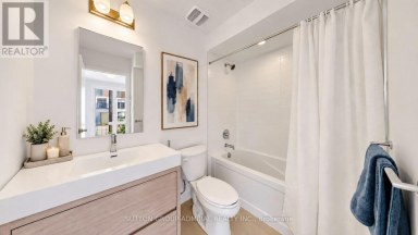 1 - 70 GREEN GARDENS BOULEVARD Toronto (Englemount-Lawrence) Ontario photo 19