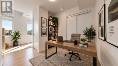 1 - 70 GREEN GARDENS BOULEVARD Toronto (Englemount-Lawrence) Ontario photo 23