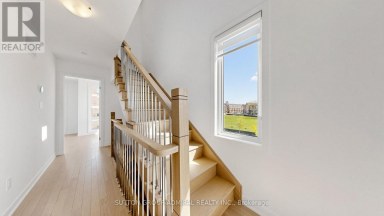 1 - 70 GREEN GARDENS BOULEVARD Toronto (Englemount-Lawrence) Ontario photo 25
