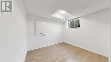 1 - 70 GREEN GARDENS BOULEVARD Toronto (Englemount-Lawrence) Ontario photo 36