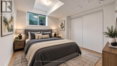 1 - 70 GREEN GARDENS BOULEVARD Toronto (Englemount-Lawrence) Ontario photo 37