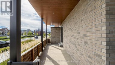 1 - 70 GREEN GARDENS BOULEVARD Toronto (Englemount-Lawrence) Ontario photo 41