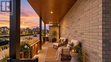 1 - 70 GREEN GARDENS BOULEVARD Toronto (Englemount-Lawrence) Ontario photo 42