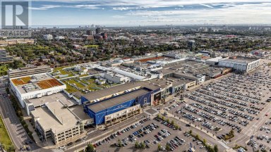 1 - 70 GREEN GARDENS BOULEVARD Toronto (Englemount-Lawrence) Ontario photo 47