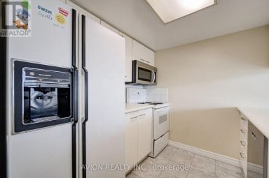 3108 - 38 ELM STREET Toronto (Bay Street Corridor) Ontario photo 10