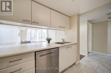 3108 - 38 ELM STREET Toronto (Bay Street Corridor) Ontario photo 12