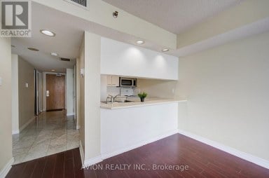 3108 - 38 ELM STREET Toronto (Bay Street Corridor) Ontario photo 15