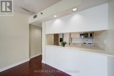 3108 - 38 ELM STREET Toronto (Bay Street Corridor) Ontario photo 17