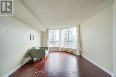 3108 - 38 ELM STREET Toronto (Bay Street Corridor) Ontario photo 19