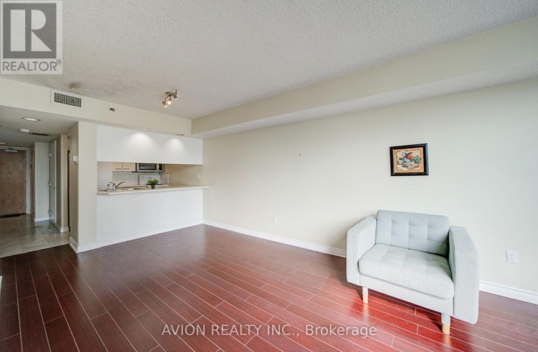 3108 - 38 ELM STREET, Toronto (Bay Street Corridor), Ontario, M5G2K5