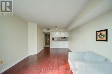 3108 - 38 ELM STREET Toronto (Bay Street Corridor) Ontario photo 21