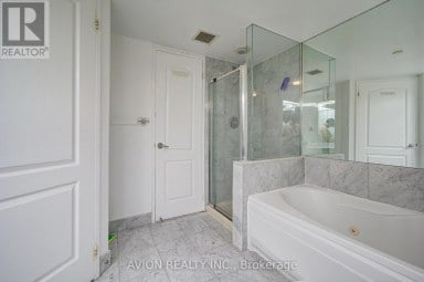3108 - 38 ELM STREET Toronto (Bay Street Corridor) Ontario photo 24