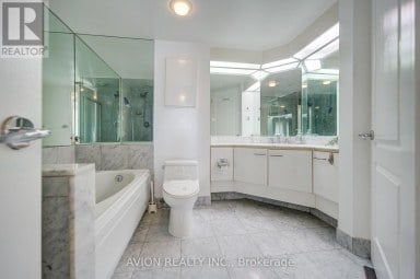 3108 - 38 ELM STREET Toronto (Bay Street Corridor) Ontario photo 25