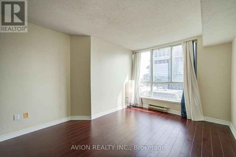 3108 - 38 ELM STREET, Toronto (Bay Street Corridor), Ontario, M5G2K5