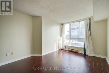 3108 - 38 ELM STREET Toronto (Bay Street Corridor) Ontario photo 26