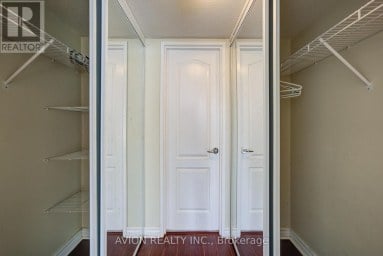 3108 - 38 ELM STREET Toronto (Bay Street Corridor) Ontario photo 27