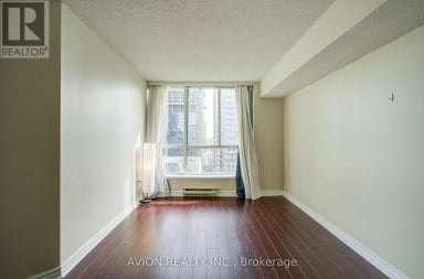 3108 - 38 ELM STREET Toronto (Bay Street Corridor) Ontario photo 28