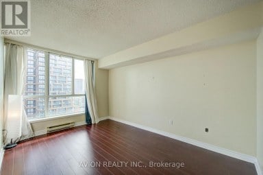 3108 - 38 ELM STREET Toronto (Bay Street Corridor) Ontario photo 29