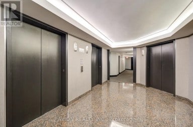 3108 - 38 ELM STREET Toronto (Bay Street Corridor) Ontario photo 3