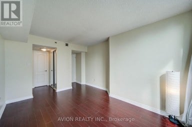 3108 - 38 ELM STREET Toronto (Bay Street Corridor) Ontario photo 30