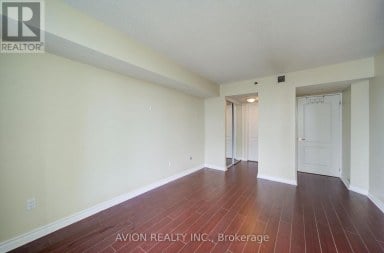 3108 - 38 ELM STREET Toronto (Bay Street Corridor) Ontario photo 31
